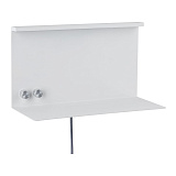 Светильник настенный светодиодный Paulmann 78919