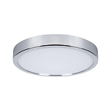 Светильник накладный светодиодный Paulmann 78926