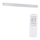 Светильник для подсветки зеркал Paulmann 78944