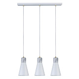 Светильник подвесной Paulmann 79611