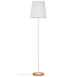 Торшер декоративный Paulmann 79634