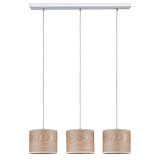 Светильник подвесной Paulmann 79641