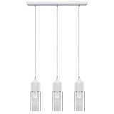 Светильник подвесной Paulmann 79643