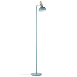 Торшер декоративный Paulmann 79654