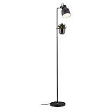 Торшер для чтения Paulmann 79747