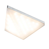 Светильник мебельный Paulmann 92031