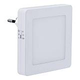 Светильник ночник светодиодный Paulmann 92493