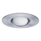 Светильник встраиваемый светодиодный Paulmann 92932