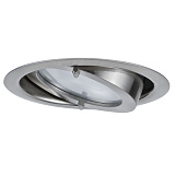 Светильник  мебельный Paulmann 93516