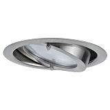 Светильник  мебельный Paulmann 93521