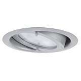 Светильник  мебельный Paulmann 93522