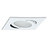 Светильник  мебельный Paulmann 93530