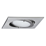 Светильник  мебельный Paulmann 93531