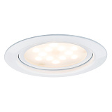 Светильник  мебельный Paulmann 93554