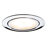 Светильник  мебельный Paulmann 93557