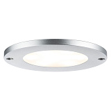 Светильник мебельный Paulmann 93562