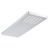 Светильник мебельный Paulmann 93563