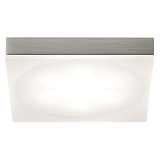 Светильник мебельный Paulmann 93565