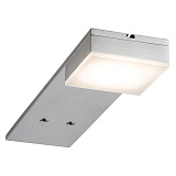 Светильник мебельный Paulmann 93566