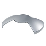 Накладка для светильника Paulmann 93733