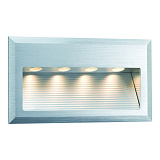 Светильник настенный Paulmann 93752