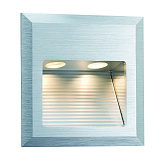 Светильник настенный Paulmann 93753