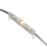 Светильник настенный Paulmann 93756