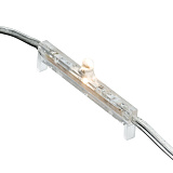 Светильник настенный Paulmann 93757