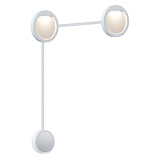 Светильник настенный светодиодный Paulmann 93822