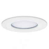 Светильник встраиваемый светодиодный Paulmann 93870