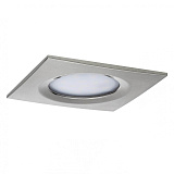 Светильник встраиваемый светодиодный Paulmann 93890