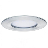 Светильник встраиваемый светодиодный Paulmann 93901