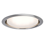 Светильник  мебельный Paulmann 98341