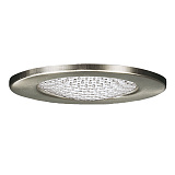 Светильник  мебельный Paulmann 98404