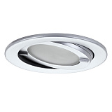 Светильник  мебельный Paulmann 98603