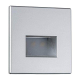 Светильник для подсветки лестниц Paulmann 99495