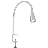 Светильник для подсветки картин Paulmann 99692