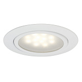 Светильник  мебельный Paulmann 99815