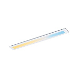 Светильник мебельный светодиодный Paulmann 99962 с пультом д/у