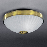 Светильник потолочный Reccagni Angelo 3022-2PL