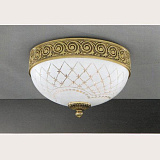 Светильник накладный Reccagni Angelo PL.7102/2