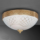 Светильник накладный Reccagni Angelo PL.7202/3