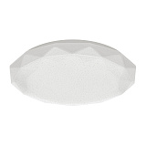 Светильник накладный светодиодный Ritter 52104 4