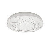 Светильник накладный светодиодный Ritter 52138 9