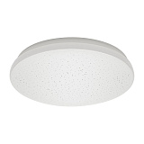 Светильник накладный светодиодный Ritter 52188 4