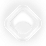 Светильник настенный светодиодный Ritter 52351 2