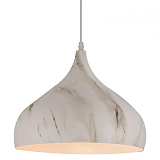 Светильник подвесной Ritter 52637 7