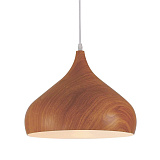 Светильник подвесной Ritter 52638 4