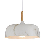 Светильник подвесной Ritter 52642 1