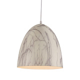 Светильник подвесной Ritter 52643 8